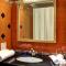 Palace On Ganges - Heritage Hotel