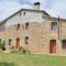 Awesome Home In Riells I Viabrea With Wifi - Breda