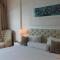 Royale Chulan Damansara