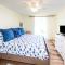 D102 - Pierview Retreat