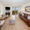 D102 - Pierview Retreat - Oceanside