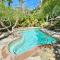 D102 - Pierview Retreat - Oceanside