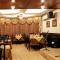 Palace On Ganges - Heritage Hotel