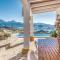 Gorgeous Home In Cádiz With Wifi - El Gastor