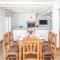 Gorgeous Home In Cádiz With Wifi