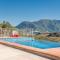 Gorgeous Home In Cádiz With Wifi - El Gastor