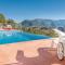 Gorgeous Home In Cádiz With Wifi