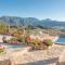 Gorgeous Home In Cádiz With Wifi - El Gastor