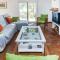 Gorgeous Home In Cádiz With Wifi - El Gastor
