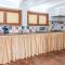 Gorgeous Home In Cádiz With Wifi