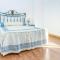 Gorgeous Home In Cádiz With Wifi - El Gastor