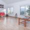 Gorgeous Home In Cádiz With Wifi - El Gastor