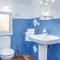 Gorgeous Home In Cádiz With Wifi