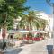 Gorgeous Home In Cádiz With Wifi - El Gastor