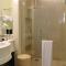 Royale Chulan Damansara
