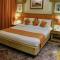 Palace On Ganges - Heritage Hotel