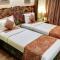 Palace On Ganges - Heritage Hotel