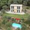 Awesome Home In Pieve Ligure With Wifi - Pieve Ligure