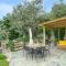Awesome Home In Pieve Ligure With Wifi - Пьеве-Лигуре