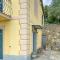 Awesome Home In Pieve Ligure With Wifi