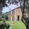 Awesome Home In Pieve Ligure With Wifi