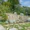 Awesome Home In Pieve Ligure With Wifi - Pieve Ligure