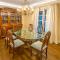 Awesome Home In Pieve Ligure With Wifi - Пьеве-Лигуре