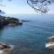 Awesome Home In Pieve Ligure With Wifi - Pieve Ligure