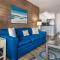 C112 - Pier Pleasure C112 - Pier Pleasure