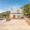 Gorgeous Home In Cádiz With Wifi