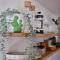 Nubu House