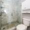 D108 - Seascape Haven D108 - Seascape Haven