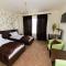 Hotel Miky
