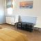 Nice Home In Nea Makri With Kitchen