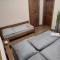 VLADIMÍRA APARTMÁN TELGÁRT
