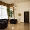 Hotel Miky