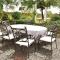 Holiday Home Château De Bremesnil P-836