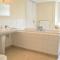 Holiday Home Château De Bremesnil P-836