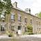 Holiday Home Château De Bremesnil P-836