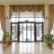 Hotel Miky