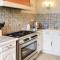 Gorgeous Home In Vassy With Kitchen - Saint-Germain-du-Crioult