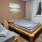 VLADIMÍRA APARTMÁN TELGÁRT