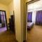 Hotel Miky