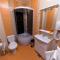Hotel Miky