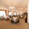 Hotel Miky