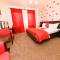 Hotel Miky - Arad