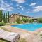 Stunning Home In Montebuono With 2 Bedrooms, Wifi And Outdoor Swimming Pool