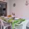Gorgeous Apartment In Briatico With Kitchen
