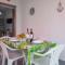 Amazing Apartment In Briatico With 2 Bedrooms And Wifi