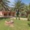 Beautiful Apartment In Cecina Li With 1 Bedrooms